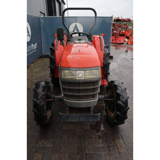 YANMAR RS-30-46128700