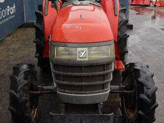 yanmar-rs-30-1434522-46128700