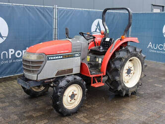 yanmar-rs-30-1434522-46128701