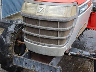 yanmar-rs-30-1434522-46128702