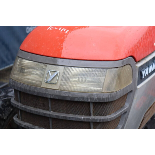 YANMAR RS-30-46128703