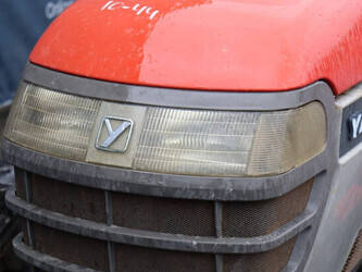 yanmar-rs-30-1434522-46128703