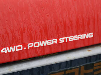 yanmar-rs-30-1434522-46128705