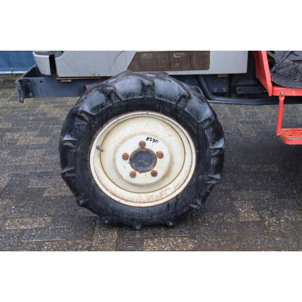 YANMAR RS-30-46128706