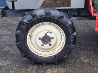 yanmar-rs-30-1434522-46128706