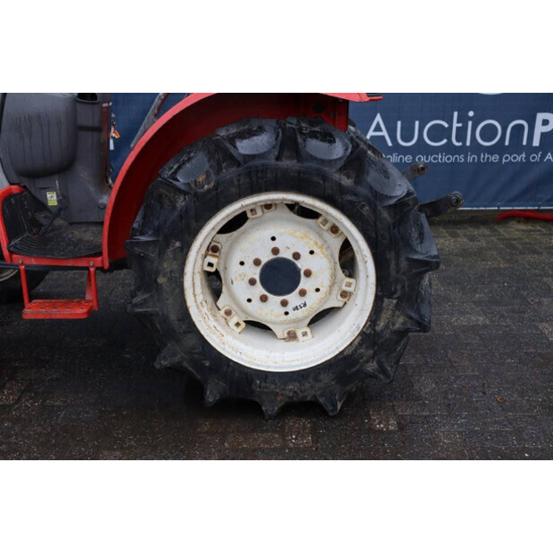 YANMAR RS-30-46128707