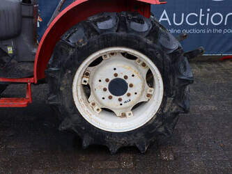 yanmar-rs-30-1434522-46128707