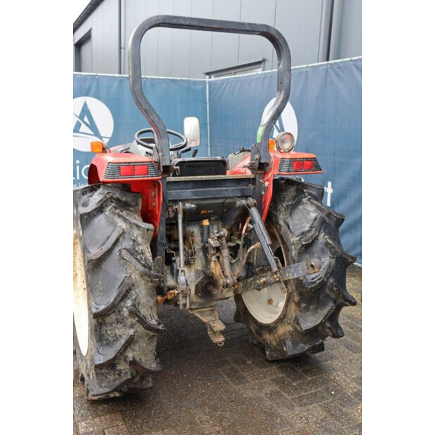 YANMAR RS-30-46128708