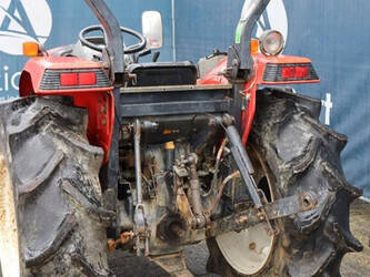 yanmar-rs-30-1434522-46128708