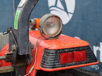 yanmar-rs-30-1434522-46128709