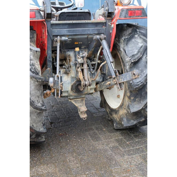 YANMAR RS-30-46128710