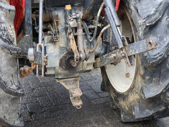 yanmar-rs-30-1434522-46128710