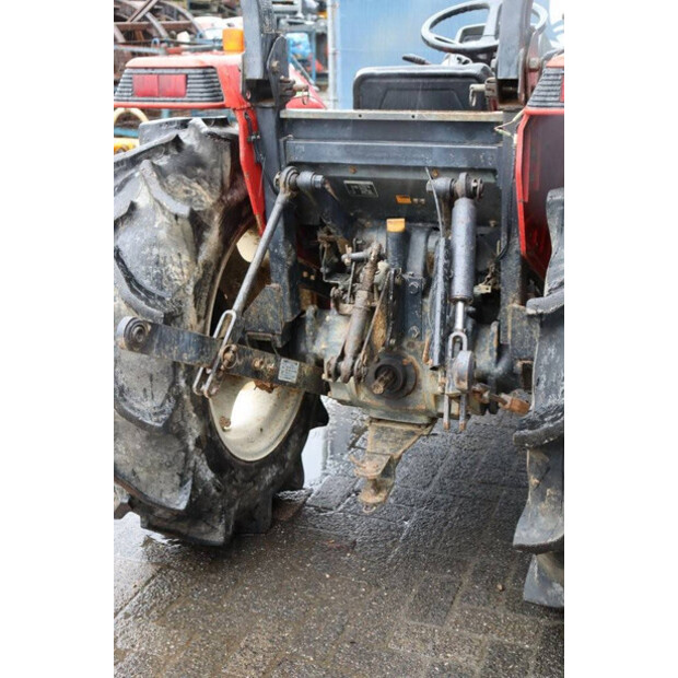 YANMAR RS-30-46128712