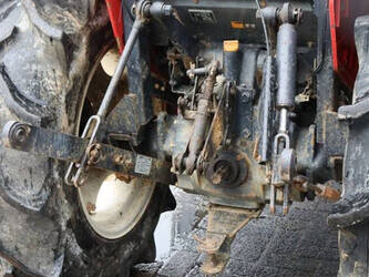 yanmar-rs-30-1434522-46128712