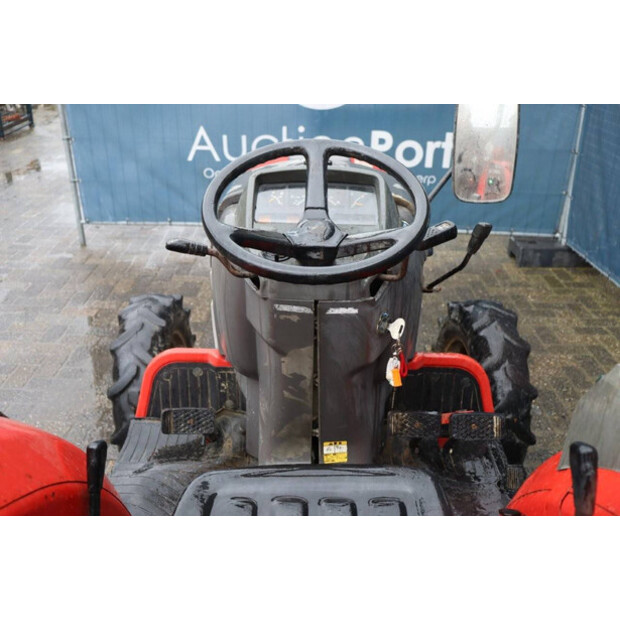 YANMAR RS-30-46128714