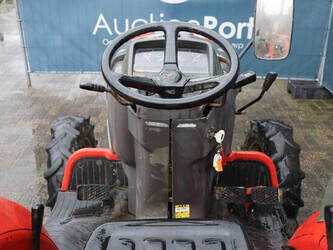 yanmar-rs-30-1434522-46128714