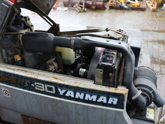 yanmar-rs-30-1434522-46128715