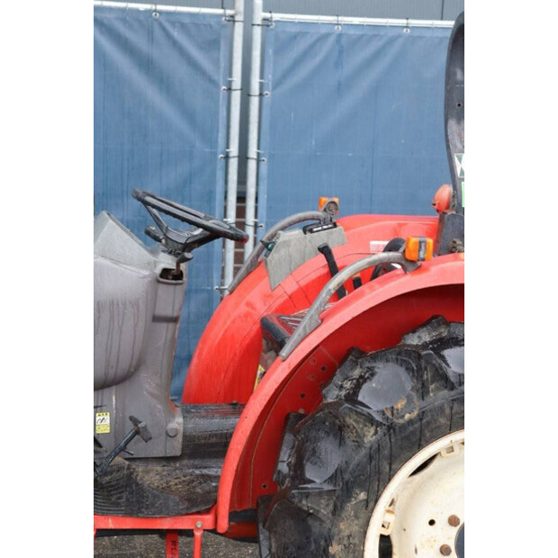 YANMAR RS-30-46128716