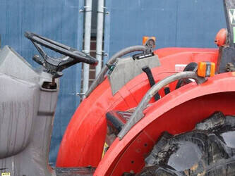 yanmar-rs-30-1434522-46128716