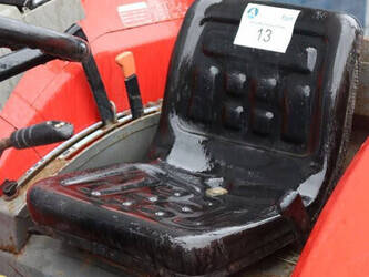 yanmar-rs-30-1434522-46128717