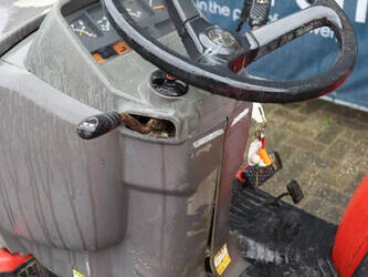 yanmar-rs-30-1434522-46128718