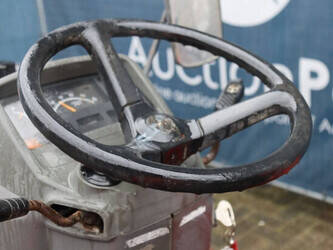 yanmar-rs-30-1434522-46128719