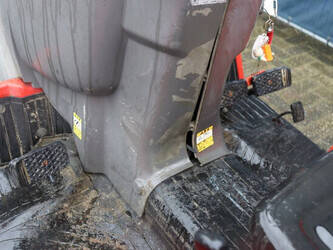 yanmar-rs-30-1434522-46128720