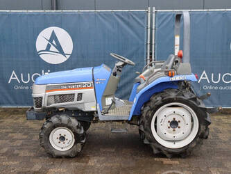 iseki-sial-hunter-20-1434523-46128722