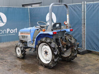 iseki-sial-hunter-20-1434523-46128724