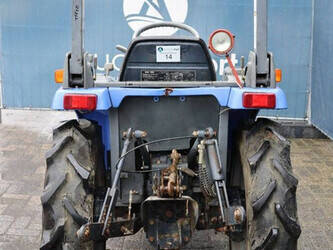 iseki-sial-hunter-20-1434523-46128725