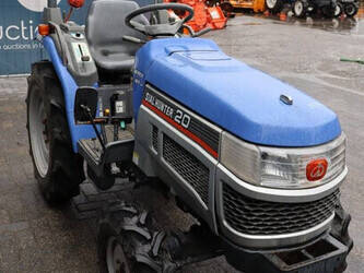 iseki-sial-hunter-20-1434523-46128727