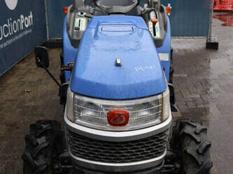 iseki-sial-hunter-20-1434523-46128728