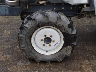 iseki-sial-hunter-20-1434523-46128732