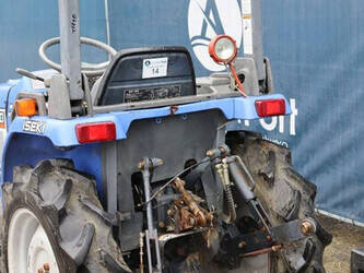 iseki-sial-hunter-20-1434523-46128736