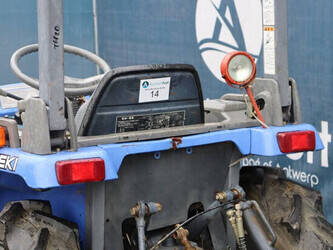 iseki-sial-hunter-20-1434523-46128737