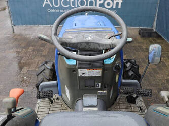 iseki-sial-hunter-20-1434523-46128742