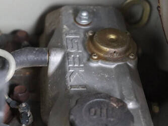 iseki-sial-hunter-20-1434523-46128745