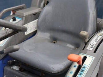 iseki-sial-hunter-20-1434523-46128747