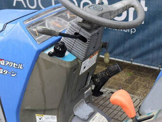 iseki-sial-hunter-20-1434523-46128748