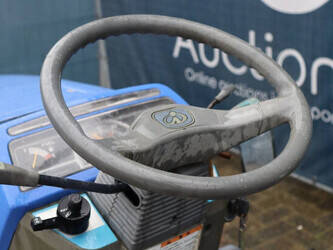 iseki-sial-hunter-20-1434523-46128749