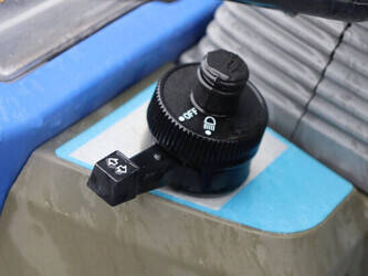 iseki-sial-hunter-20-1434523-46128760