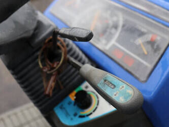 iseki-sial-hunter-20-1434523-46128765