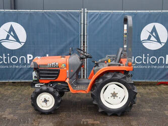 kubota-gb150-1434524-46128772