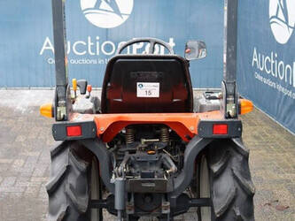 kubota-gb150-1434524-46128775