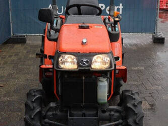 kubota-gb150-1434524-46128778