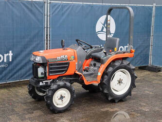kubota-gb150-1434524-46128779