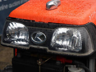 kubota-gb150-1434524-46128781