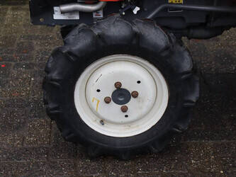 kubota-gb150-1434524-46128783