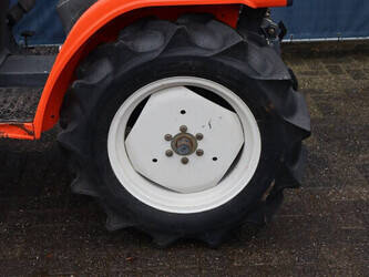 kubota-gb150-1434524-46128784
