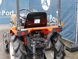 kubota-gb150-1434524-46128785